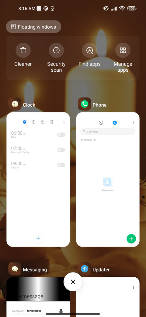 Art_style screenshot