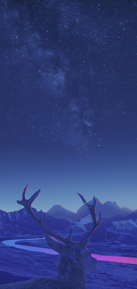 彼岸花 screenshot