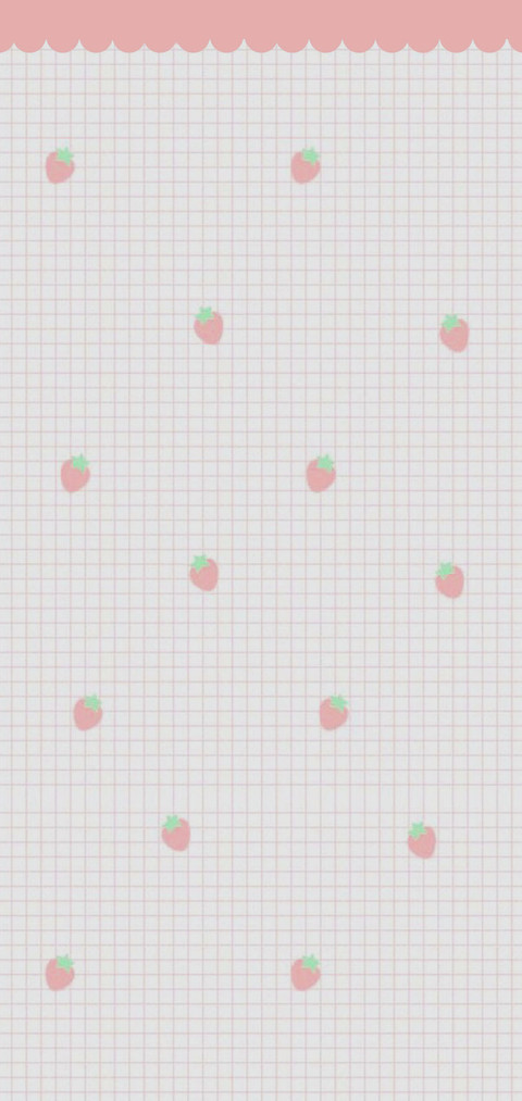 我怎么这么可爱 screenshot