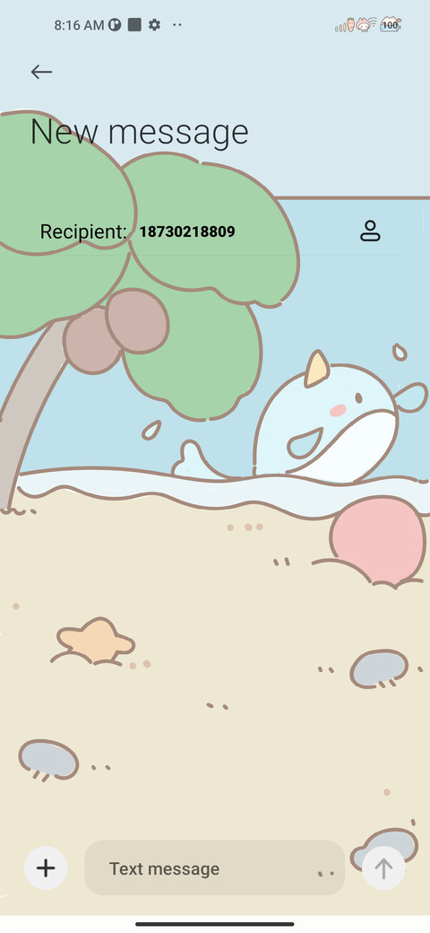 Romance games screenshot