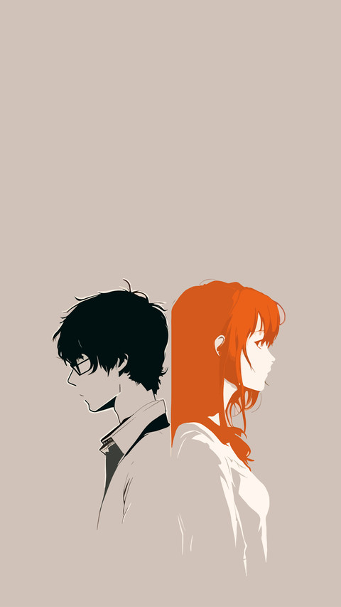 Pair the shadows screenshot