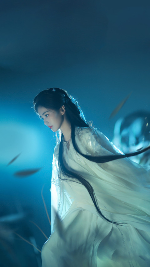 《临江仙》热播登顶 screenshot