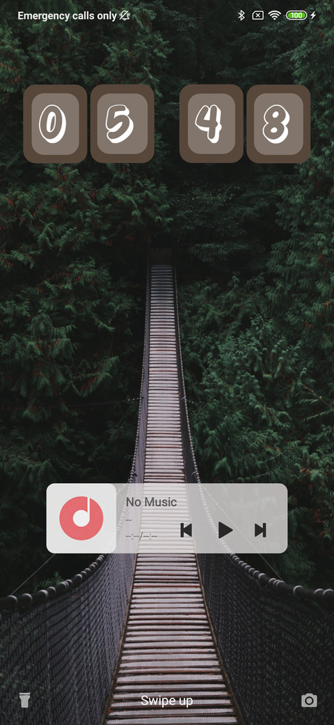 Bridge - Iconic_3MDS screenshot