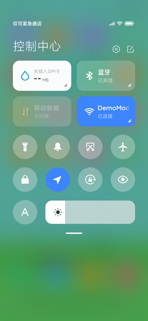 像素风 柴柴犬 screenshot