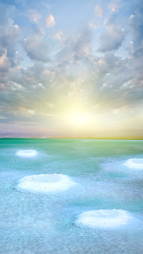 international-deadsea screenshot
