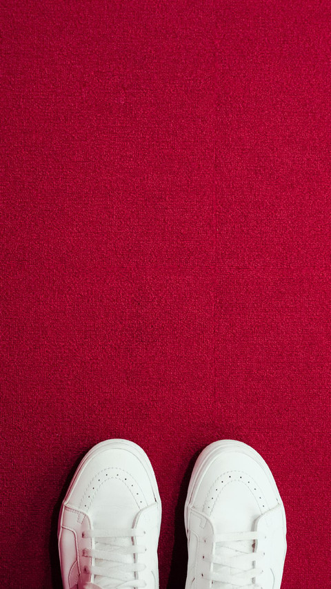 photo-1514388614019-c755c395185c screenshot