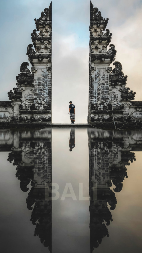 Vacation Hotspots 14 screenshot
