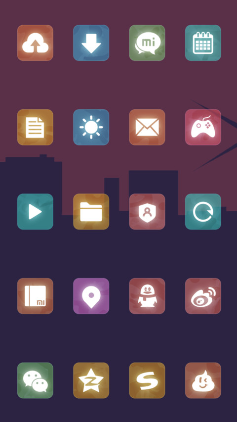 JandaLover screenshot