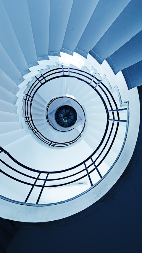 Photography beauty in stairs 9 screenshot