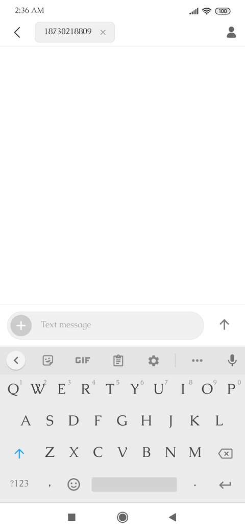 Caudex+কাইউম বুক screenshot