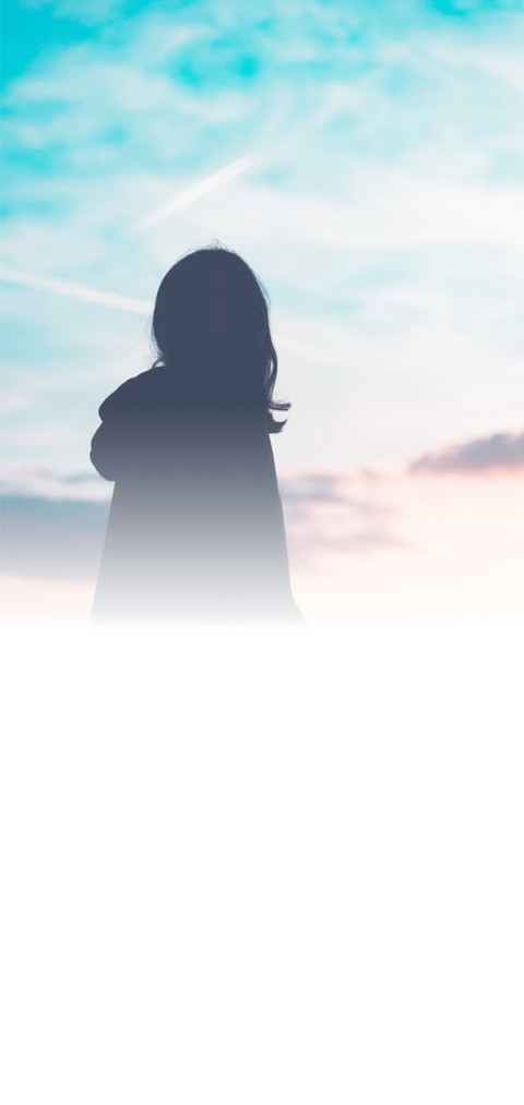 记忆留白 screenshot