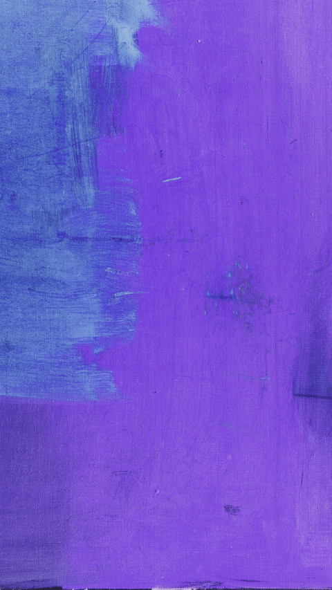 色彩油画-视觉中国 screenshot