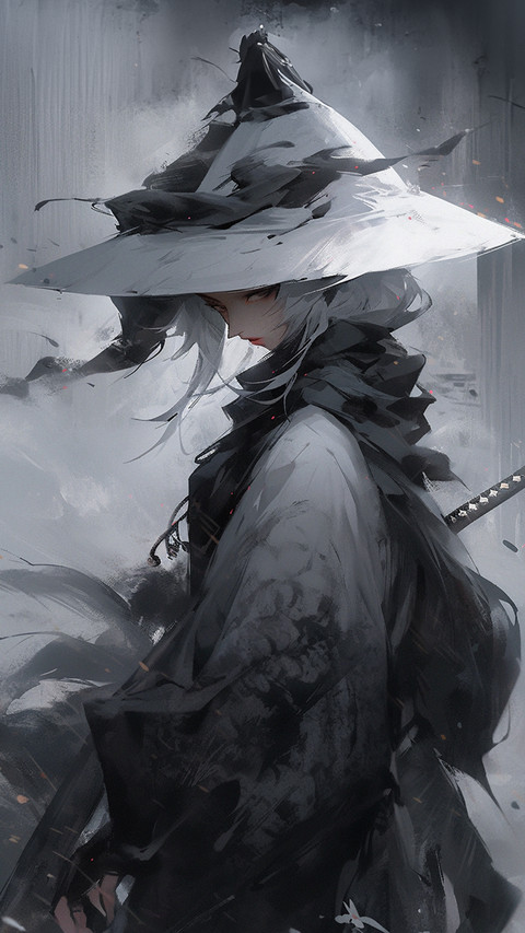 仗剑天涯-顶晟科技 screenshot