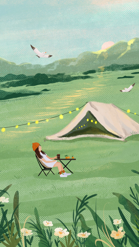 Illustration 17 screenshot