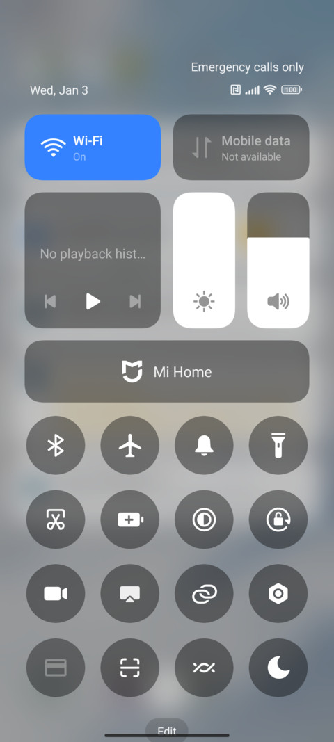 PUBGM Bright screenshot