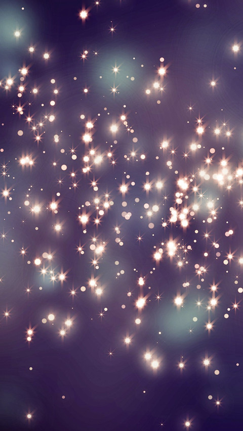 6 screenshot
