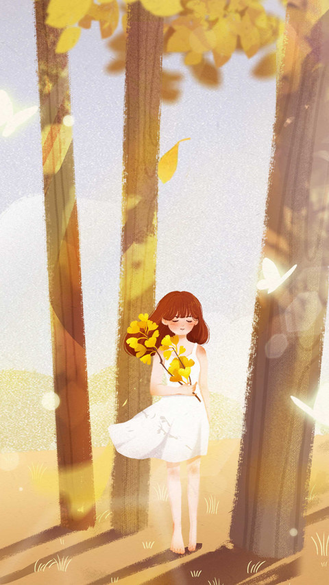 11111111112 screenshot