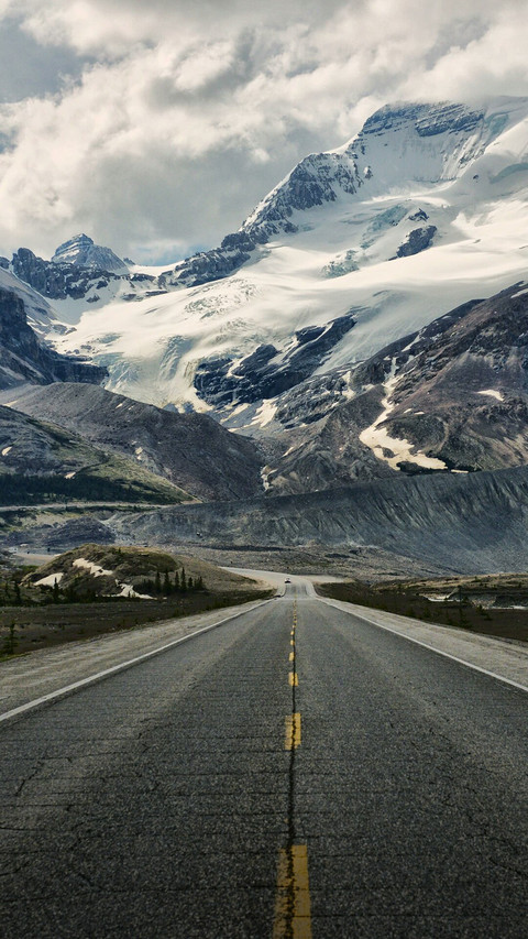 005 screenshot