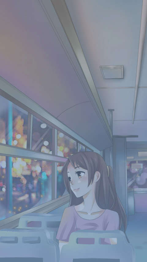萌星球 等等 screenshot
