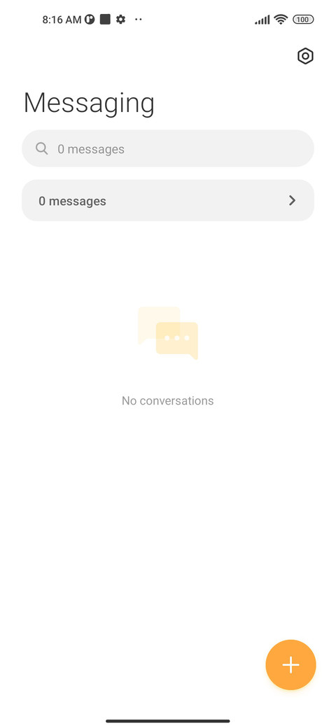 Black Real screenshot