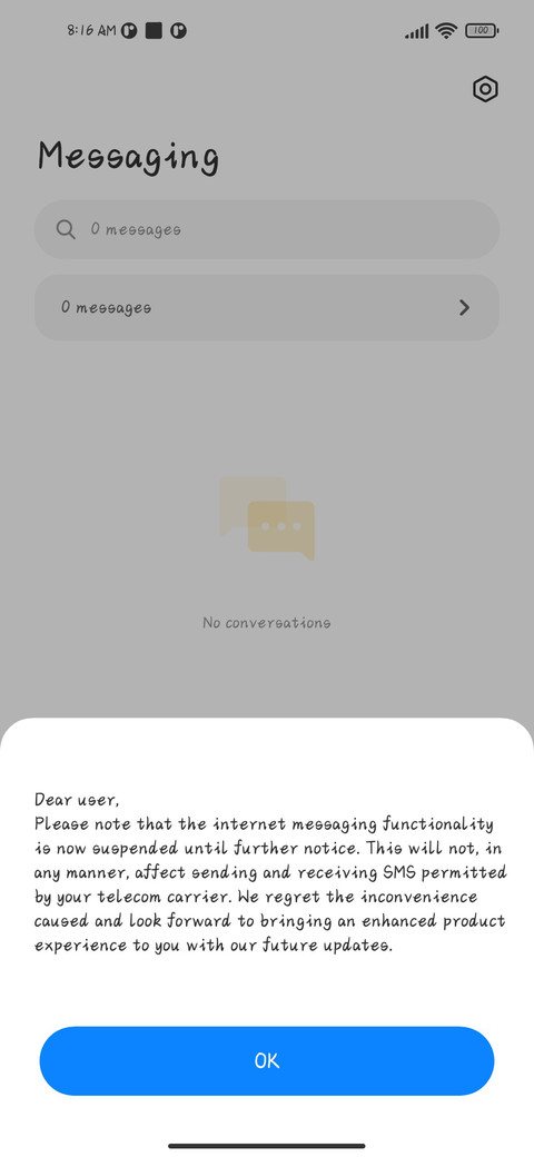 yjkx90 screenshot