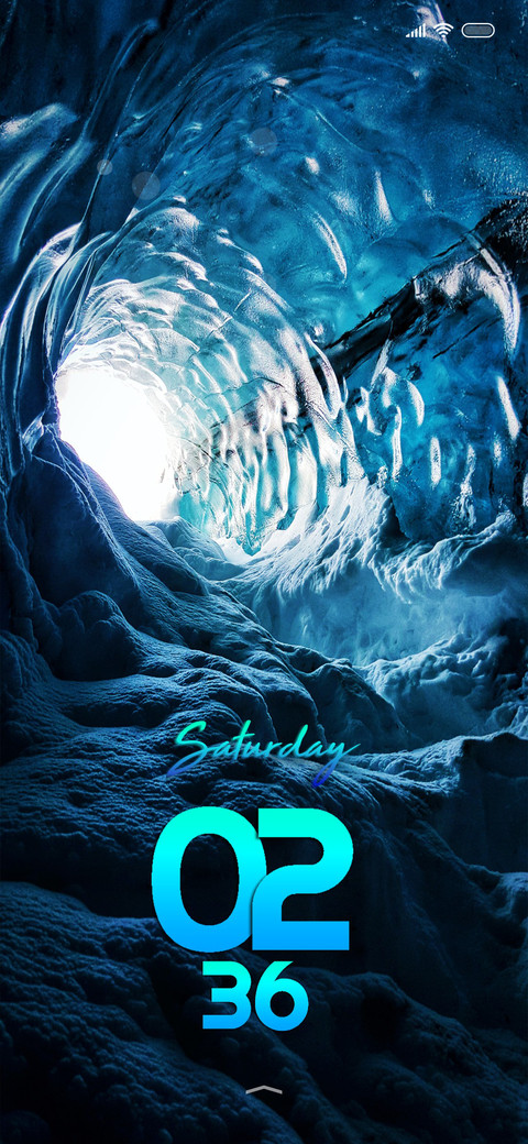 Iceland Uno screenshot