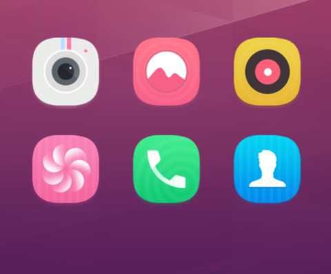 你若安好 screenshot
