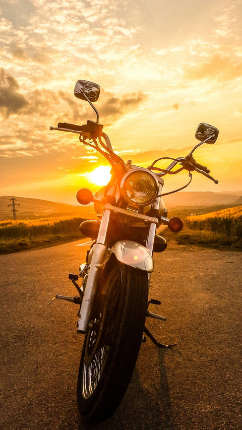 international_motor screenshot