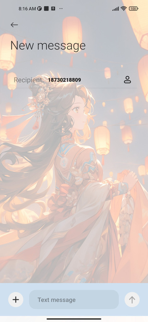 People+like+draw screenshot