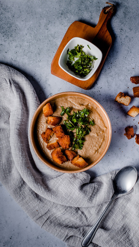 不妨给肠道“放放假” screenshot