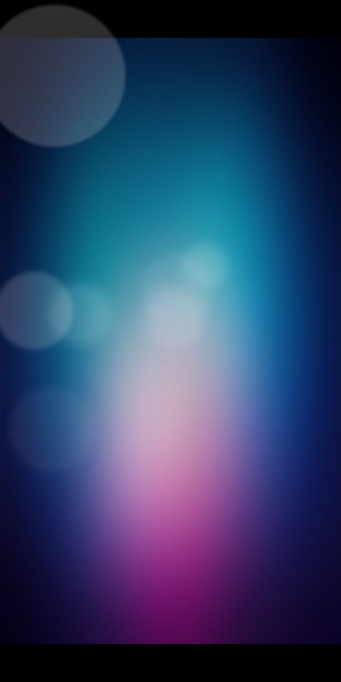 Marvelous HD screenshot