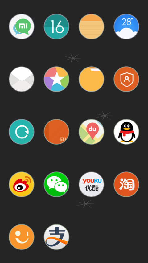 Animated  Diwali  screenshot