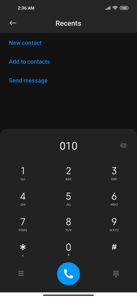 Colorfull_Pattern screenshot