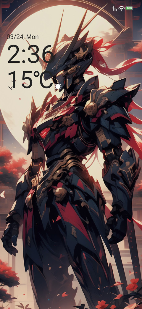 Masked Rider screenshot