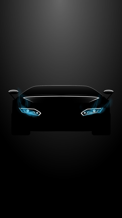 Trend car-01 screenshot