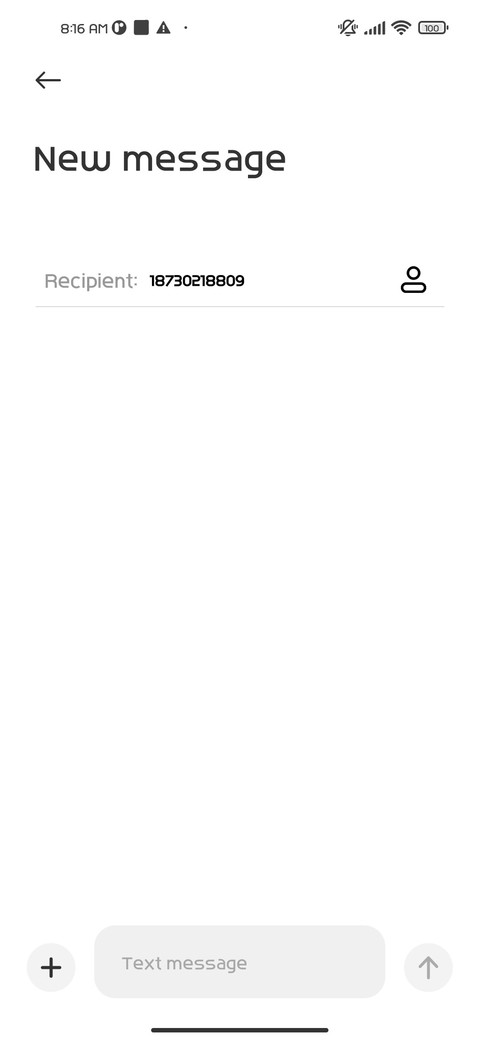 hsl screenshot