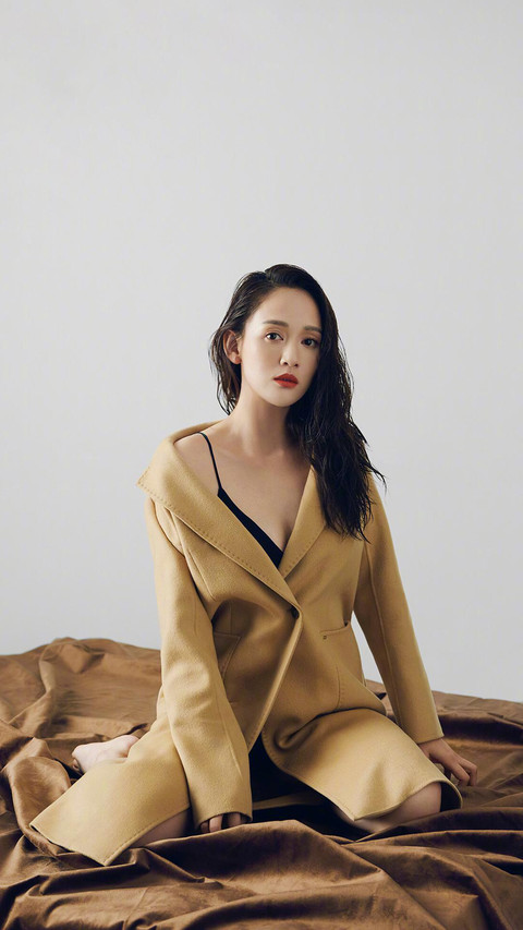 偶像剧女王陈乔恩 screenshot
