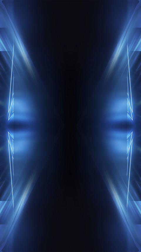 Colour6 screenshot