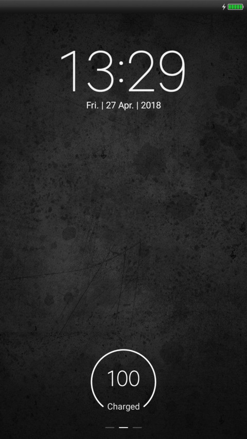 Grey Eminence screenshot