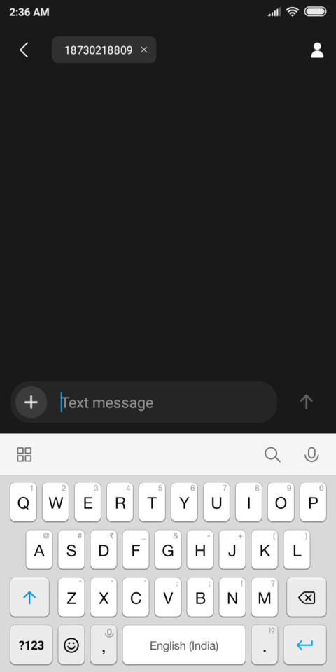 Linear_DWM2 screenshot