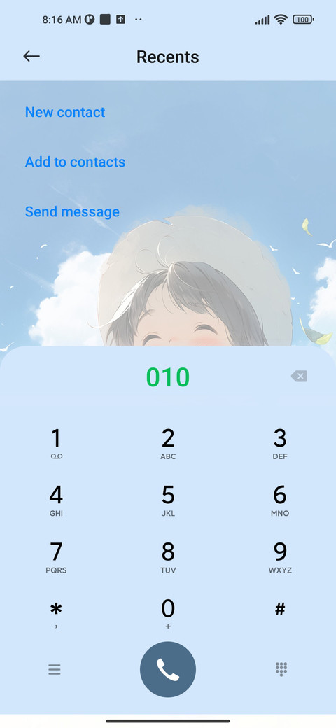 Summer+melons screenshot