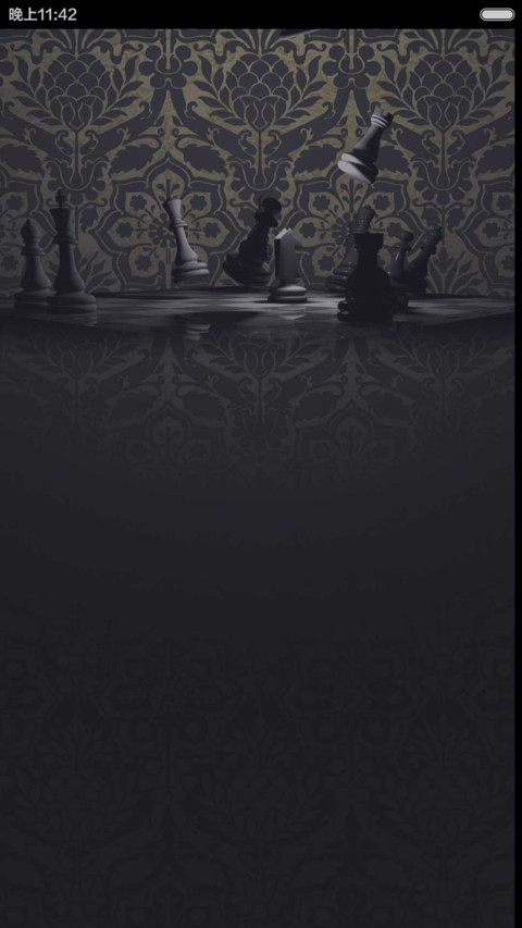 【独创真3D壁纸】Renaissance screenshot