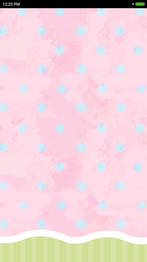 watermelon screenshot