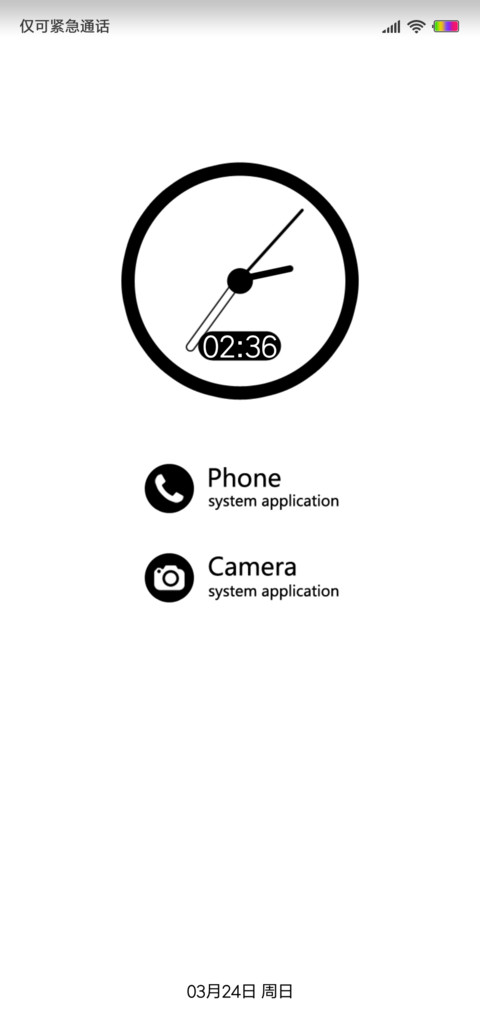 Ten screenshot