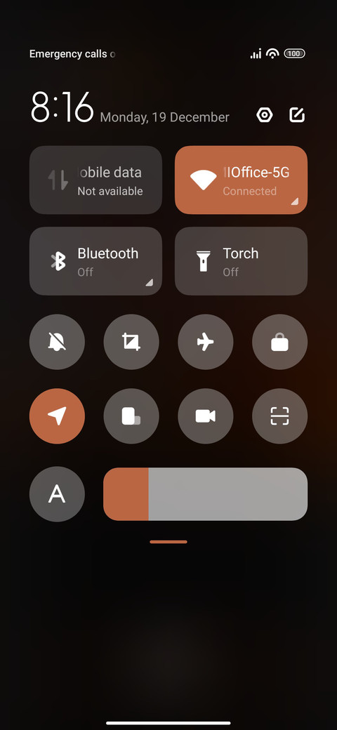 Jesus screenshot