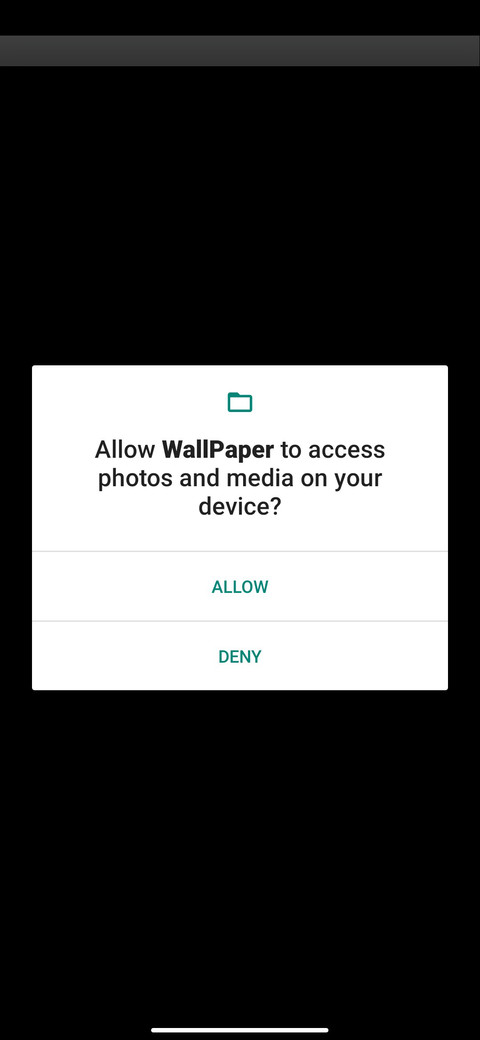 Atom screenshot
