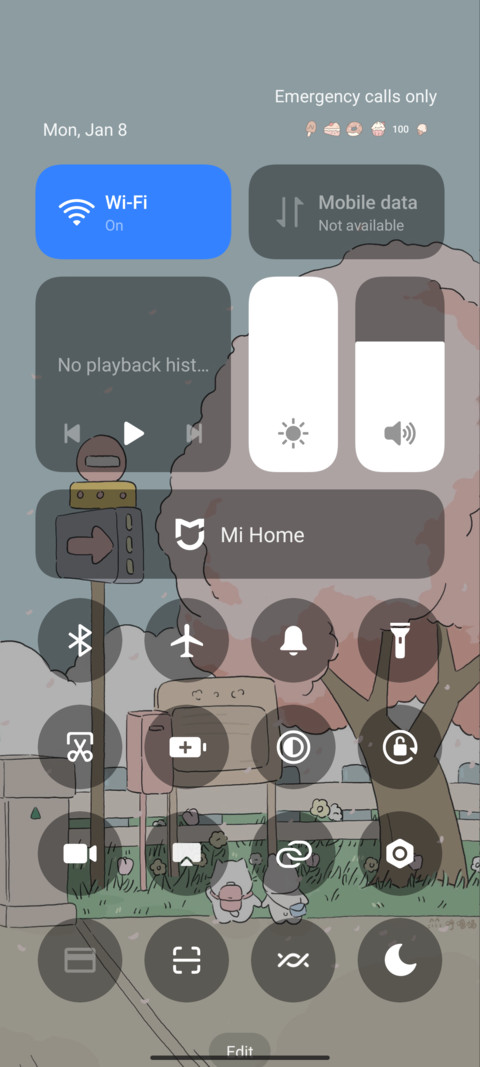 anime screenshot
