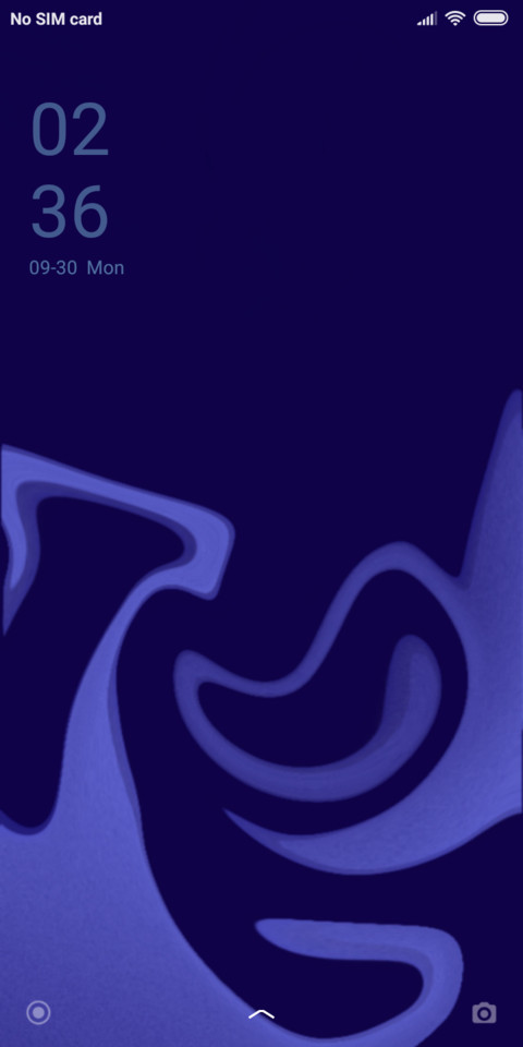 Alexa_DWM2 screenshot