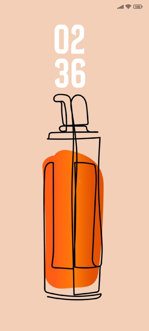 Spray Can screenshot