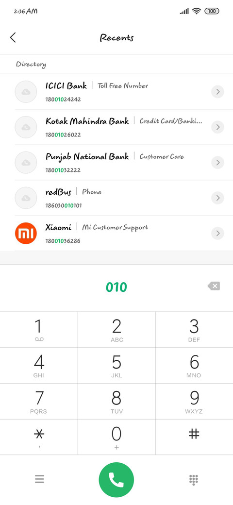RuhulAmin_Koorkin screenshot